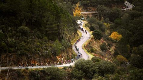 vuelta espana 2023 odds|Vuelta a España 2023 Betting Tip & Predictions .